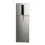 Miniatura: REFRIGERADOR ELECTROLUX 390 LITROS 2P INVERTER FROST FREE IF43S INOX.
