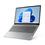 Miniatura: NOTEBOOK LENOVO IDEA 15.6 I3-1215U 4GB SSD 256 GB W11 CINZA.
