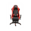 Miniatura: CADEIRA RIVATTI OFFICE PRO GAMER X PRETA E VERMELHA