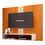 Miniatura: PAINEL HB SUSP FORM 1.2-CINAMOMO/OFF WHITE REF-16661.