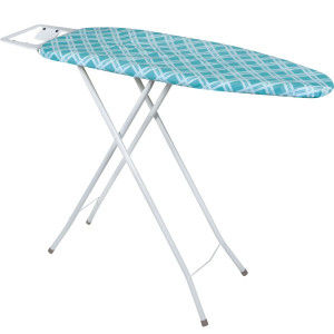 MESA MOR DE PASSAR NICE.