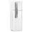 Miniatura: REFRIGERADOR ELETROLUX TF42 BRANCA 382 LITROS 220V.