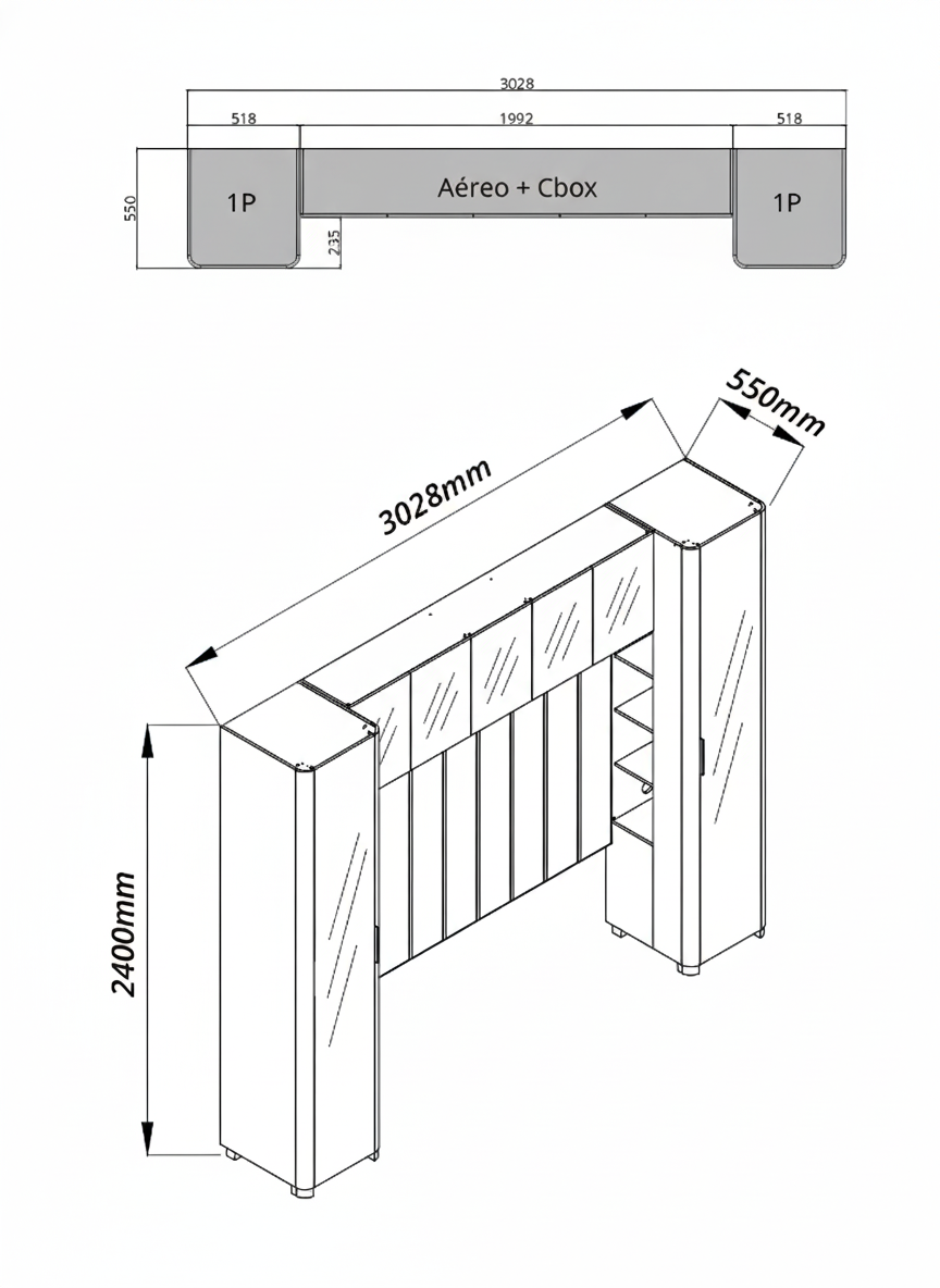 Miniatura: MODULADO INNOVA