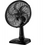 Miniatura: VENTILADOR MONDIAL ULTRA 30 CM V-30-6P PRETO 220 VOLTS 3026-02
