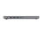 Miniatura: NOTEBOOK SAMSUNG E20 15.6 CEL 6305U 4GB HD500 W10 NP550XDA-KO1BR CINZA BIVOLT