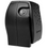 Miniatura: ESTABILIZADOR ENERMAX EXXA P/COMP. 4T 300VA