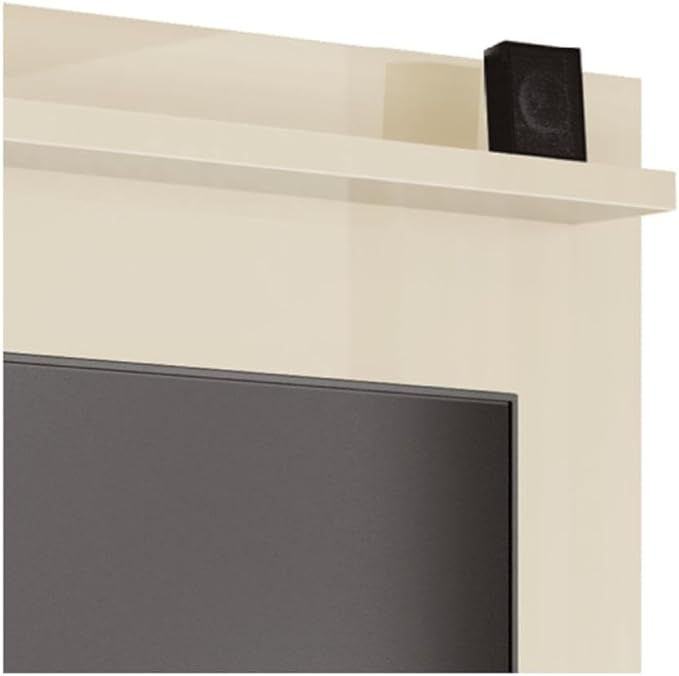 Miniatura: PAINEL EDN DIJON OFF WHITE NEW/NATURALE 752163