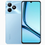 Miniatura: CELULAR REALME NOTE 50 3GB RAM 64GB ROM SKY BLUE AZUL