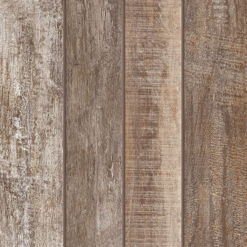 PISO ROCHA FORTE ACETINADO 57x57 HD 5757316 - B1A CAIXA 3,3 MTS.