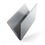Miniatura: NOTEBOOK LENOVO IDEA 15.6 I3-1215U 4GB SSD 256 GB W11 CINZA.