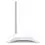 Miniatura: ROTEADOR SEM FIO TP-LINK 1 ANTENA WR720N 150MBPS BRANCO