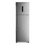 Miniatura: REFRIGERADOR PANASONIC 387L BT41PD1XB 220V INOX