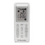 Miniatura: AR-CONDICIONADO ELETROLUX SPLIT INVERT 9.000 BTU BE09F
