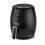 Miniatura: FRITADEIRA ELETRICA AIR FRYER ITATIAIA MID DIGITAL 3,7 LITROS 220V PRETA