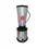 Miniatura: LIQUIDIFICADOR VITALEX INDUSTRIAL 2LT LUXO INOX ALTA ROTAÇÃO