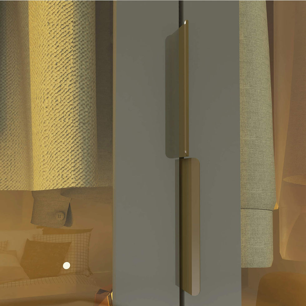 Miniatura: MODULADO INNOVA 002