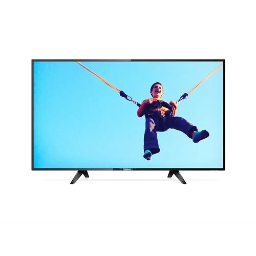 TV PHILIPS LED SMART 32POLEGADAS 32PHG5102/78 | Loja Eletrolar Center