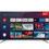 Miniatura: TV TCL SMART LED 50 POLEGADAS 4K COMANDO DE VOZ 50P8M