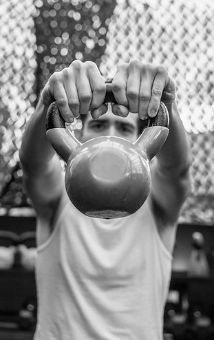 pexels-eduardo-lopez-242403618-13993022_