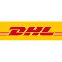 dhl.png