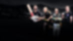 KCC Website_Banner_1A.jpg
