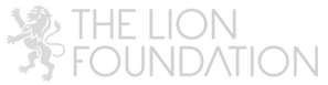 The Lion Foundation