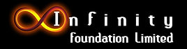 Infinity Foundation