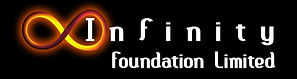 Infinity Foundation