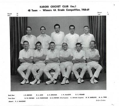 Screenshot 2025-09-03 at 10.54.26 AM.png