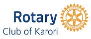 Rotary Club of Karori