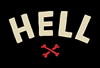 Hell Pizza