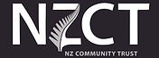 NZCT