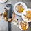 Thumbnail: Microplane - Black Sheep Series - Coarse Grater