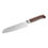 Miniaturbild: Opinel - LES FORGES 1890 Santoku