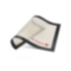 Thumbnail: de Buyer - Non-stick baking mat, silicone