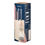 Miniaturbild: Opinel - Messerblock INTEMPORA 