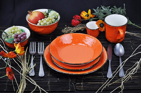 ARANCIO 1.JPG