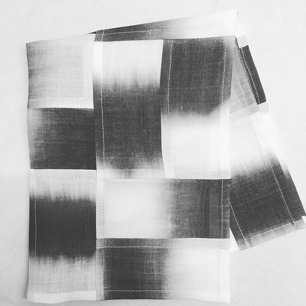 Thumbnail: Cil Haul | Sun Refuge