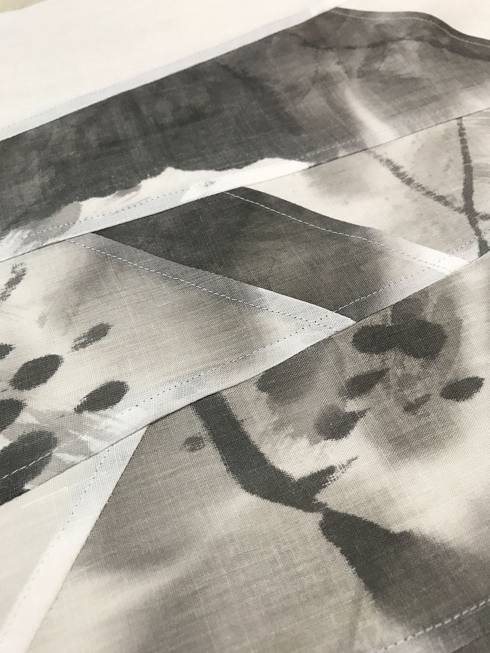 Thumbnail: Crib Danheddog | Serrated Ridge