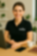 virtual-assistant-emma-dayone-business.png