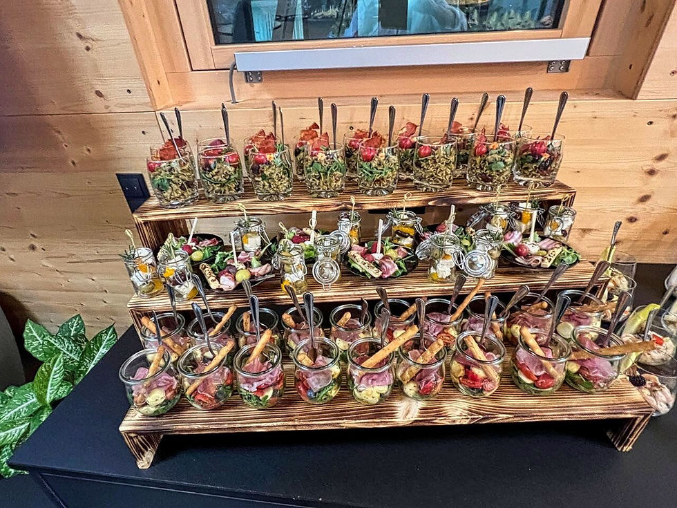 Miniaturbild: Catering_RAI