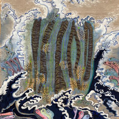 Ichtus