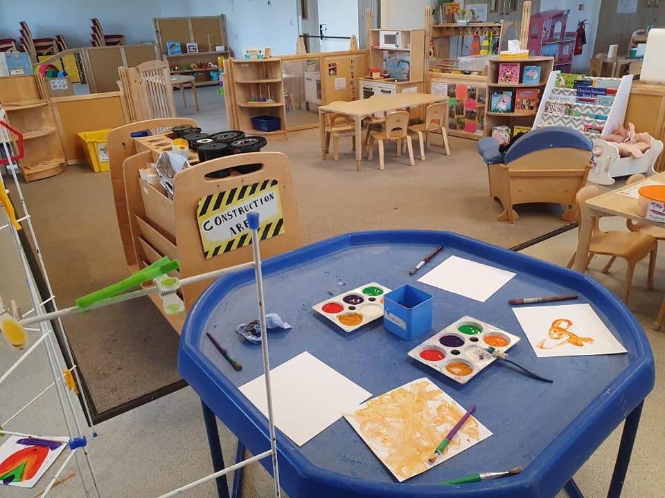 492223030_1235724881890453_4492048101510069076_n