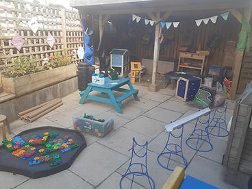 110555238_1495939753922028_2734890996979373671_n.jpeg