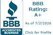 blue-seal-150-110-bbb-92083881.png