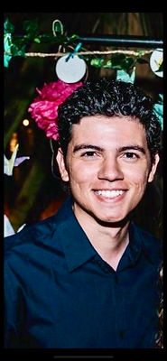 Rodrigo Face.jpg