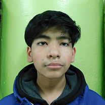 Screen Shot 2023-03-16 at 11.12_edited.jpg