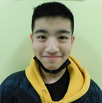 Screen Shot 2023-03-16 at 11.12_edited.jpg