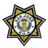 SJPOA Endorse Letter Image.png