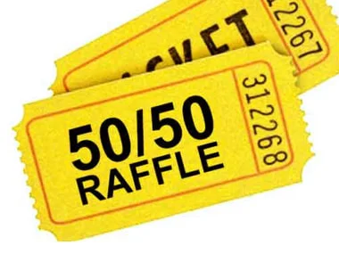raffle.jpeg.webp